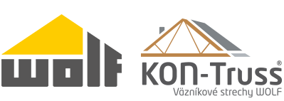 KON-Truss